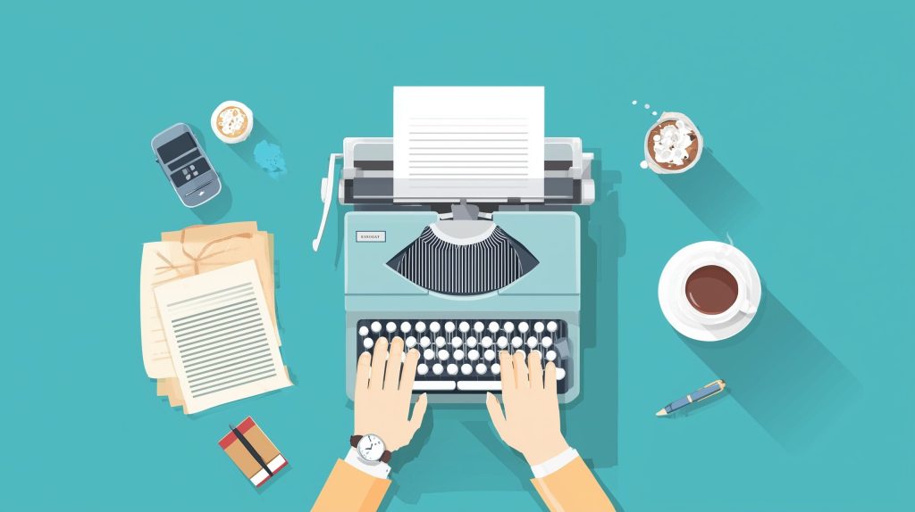 Email copywriting: Guida inedita e migliori pratiche per avere successo nelle sue campagne