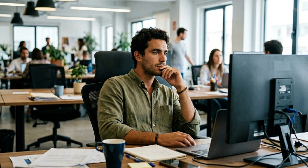 Quanto vale realmente un indirizzo email?