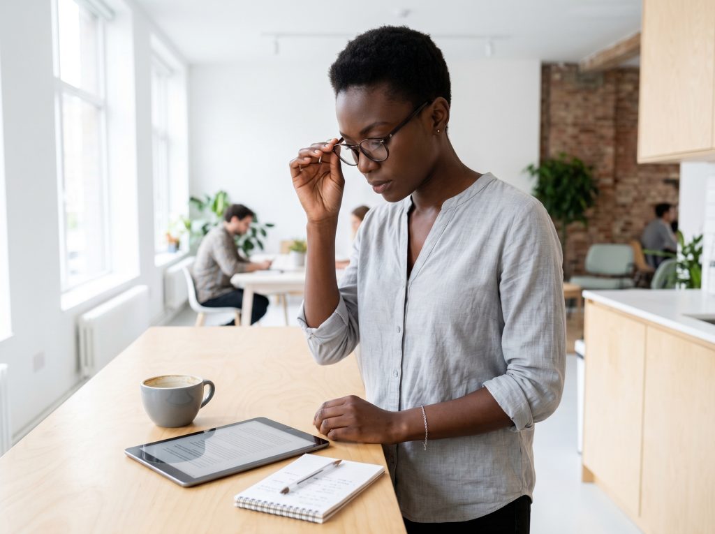 Segmentazione SMS: come mirare i giusti abbonati al momento giusto