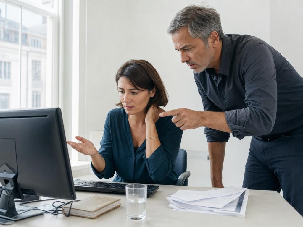 Tasso di rimbalzo accettabile in email marketing: i veri limiti di 10 piattaforme