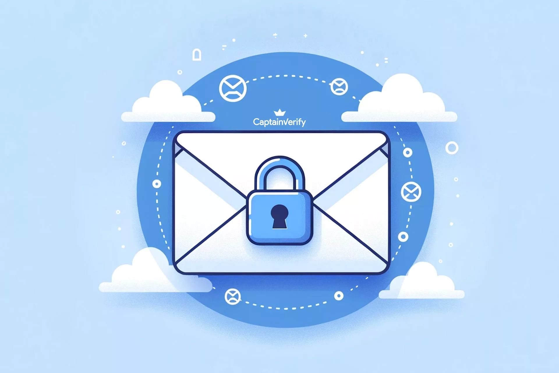 spf dkim dmarc bimi email
