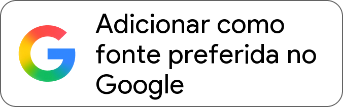 Adicionar Captain Verify às fontes preferidas no Google