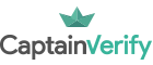 Captain Verify