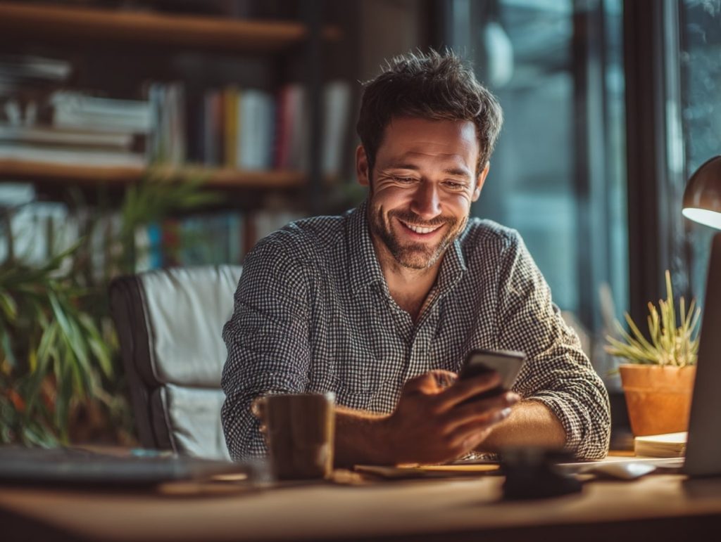 100 objetos de e-mail para testar no e-commerce