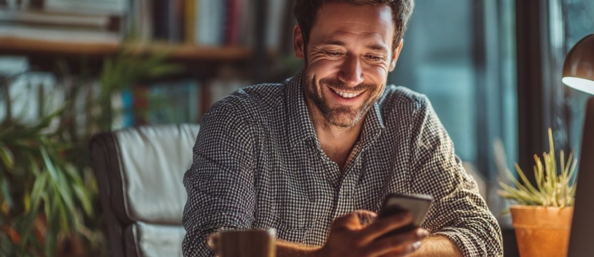 100 objetos e mail testar e commerce