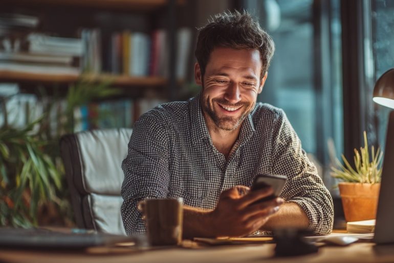 100 objetos e mail testar e commerce