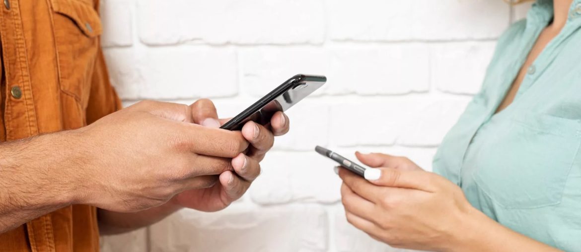 Como verificar a validade de um número de telefone celular? como verificar numero telefone movel