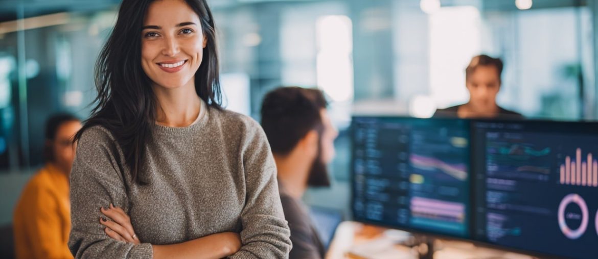 Otimizar a entregabilidade em email marketing: Boas práticas entregabilidade emailing