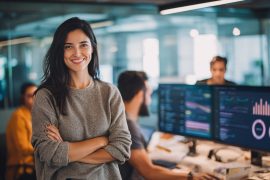 entregabilidade emailing