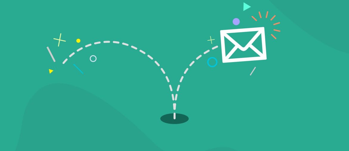 Hard bounce e soft bounce: o guia hard bounce soft bounce