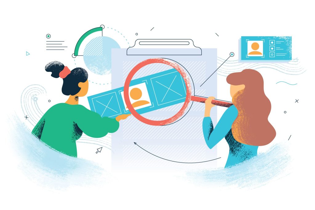 Como limpar uma lista de emails: o guia completo