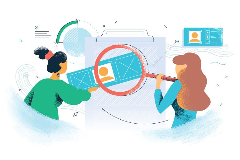 limpar listas emailing