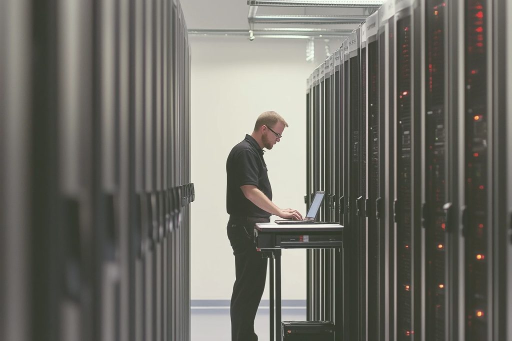 Por que o postmaster é crucial para a entregabilidade dos seus e-mails ?