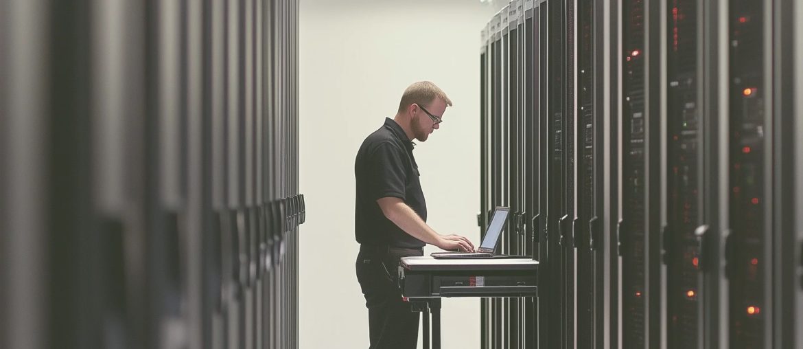 Por que o postmaster é crucial para a entregabilidade dos seus e-mails ? postmaster email