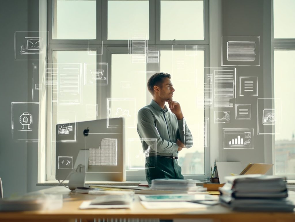 RGPD e E-mail marketing