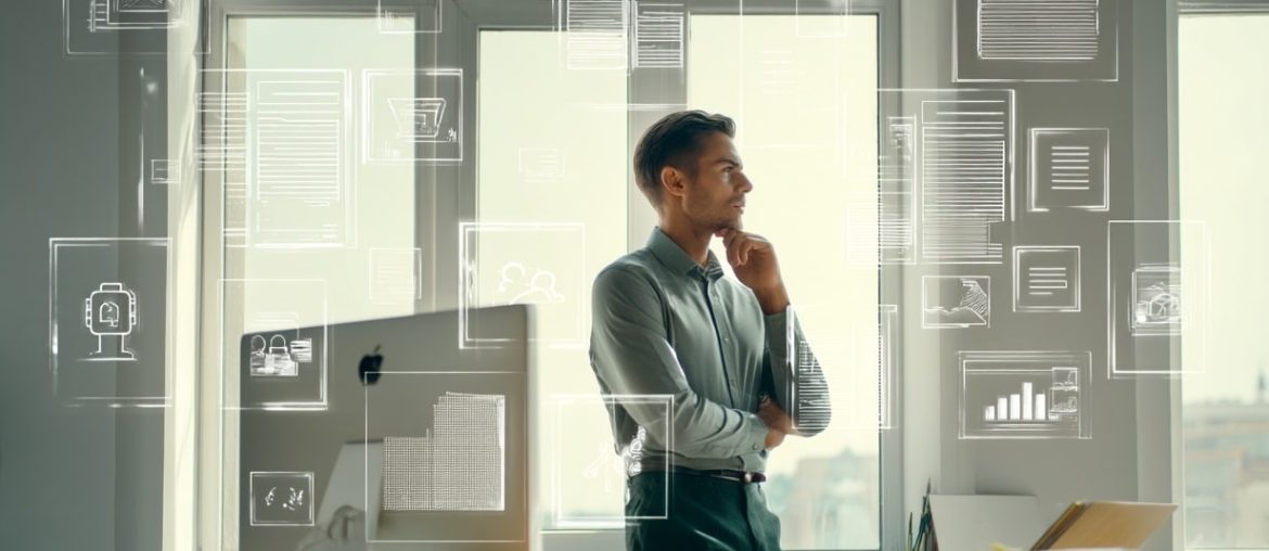 rgpd email marketing