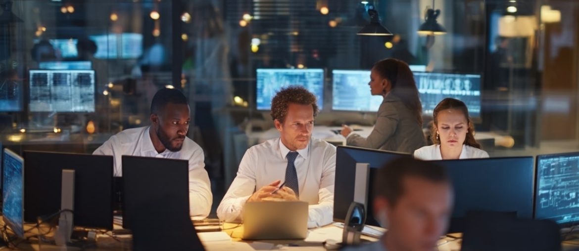 vazamento dados pessoais hibp