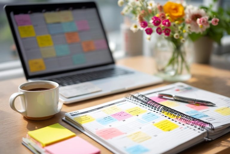 calendario de marketing 2026