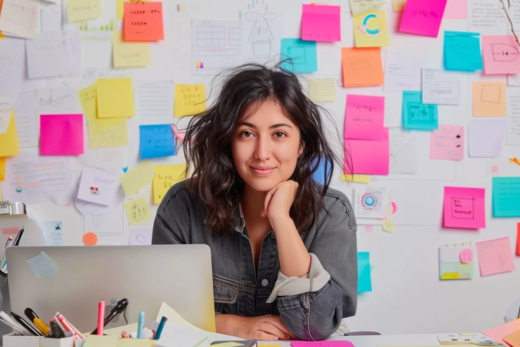 Email, e-mail ou correio eletrônico: escolher a palavra certa