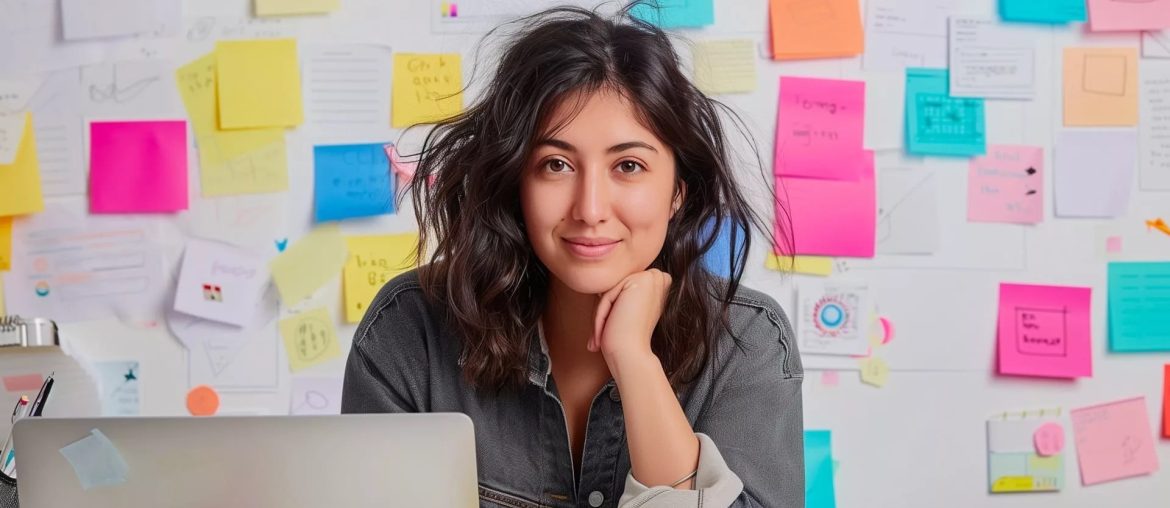 Email, e-mail ou correio eletrônico: escolher a palavra certa