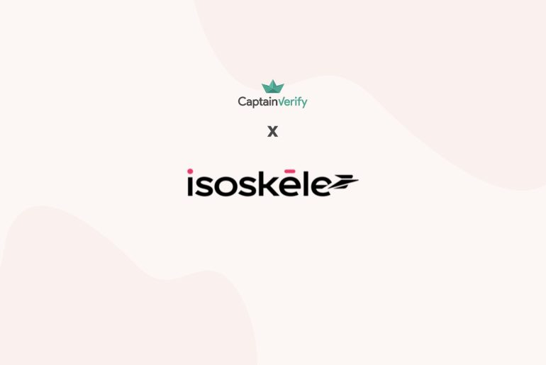 isoskele