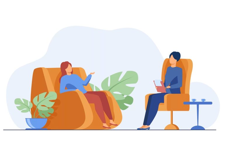 psicologia marketing 7 dicas emailing