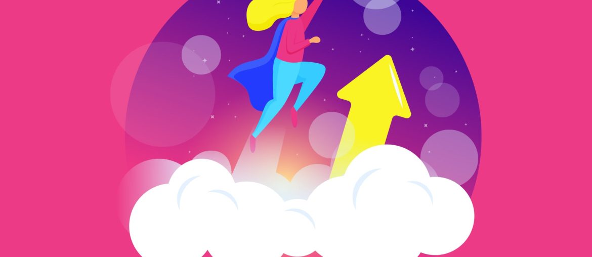 7 canais de aquisição chave para impulsionar seu tráfego web