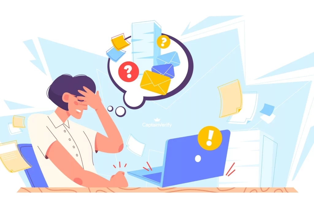 Como cancelar o envio de um email no Outlook e no Gmail