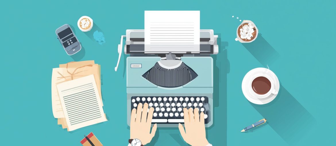 guia de email copywriting