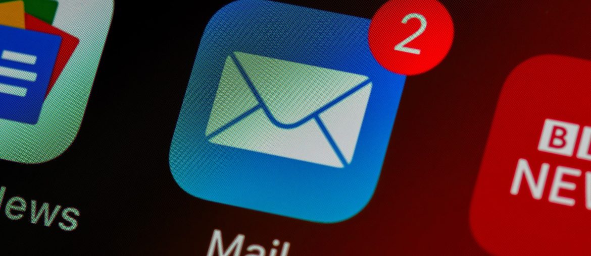 Quando enviar sua campanha de e-mailing?