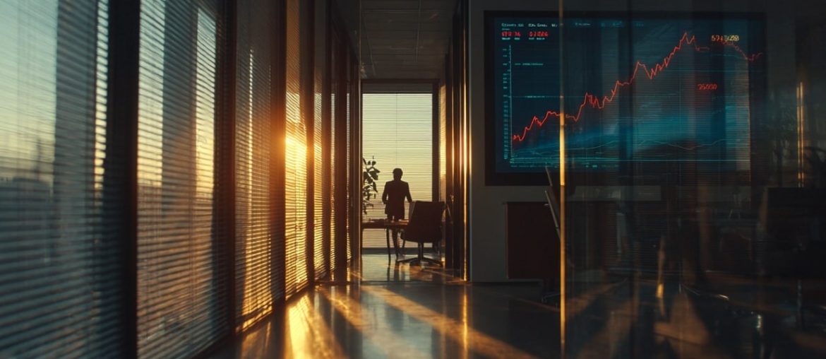 taxa reclamacao emailing