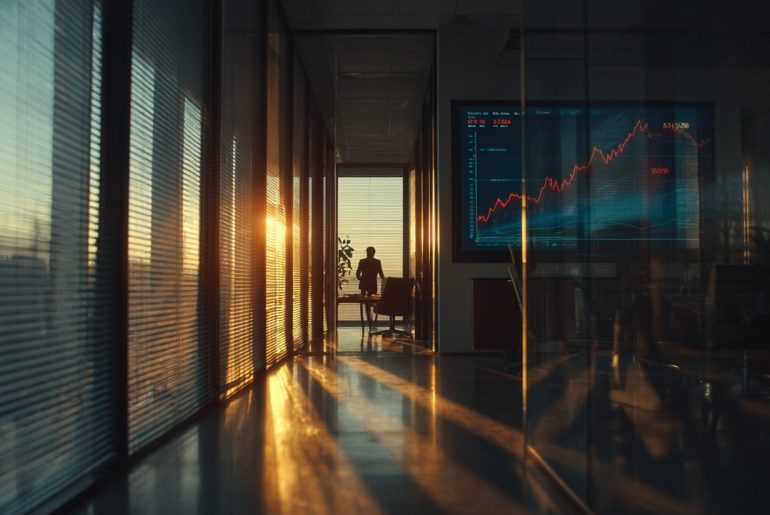 taxa reclamacao emailing