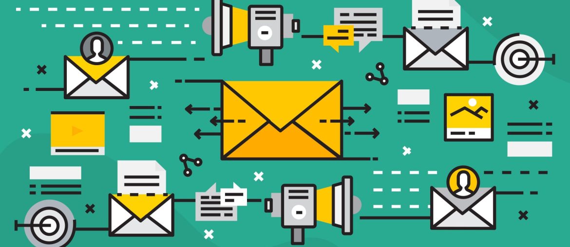 Como monitorar e otimizar sua reputação de remetente?