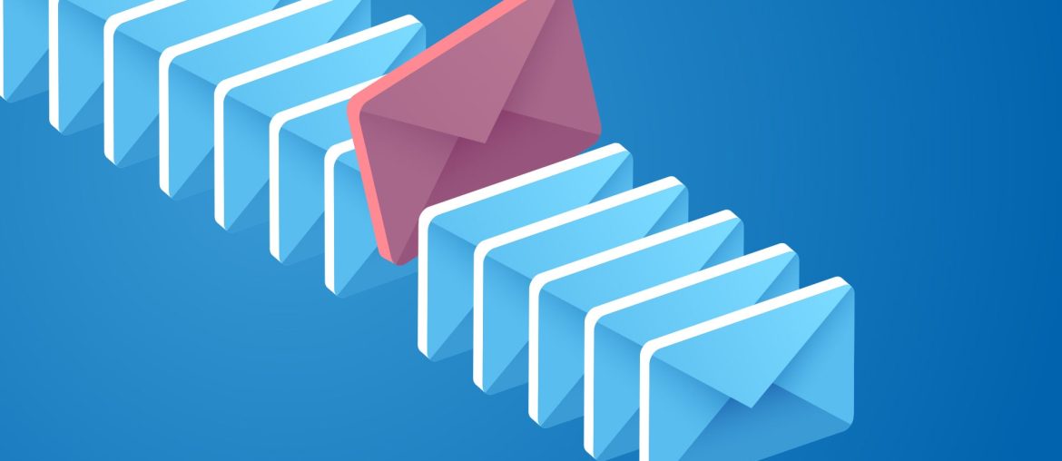 O essencial a saber sobre o return-path O essencial a saber sobre o return-path