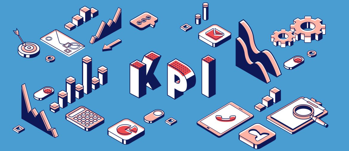 Os KPI de marketing por e-mail: indicadores essenciais Os KPI de marketing: indicadores essenciais