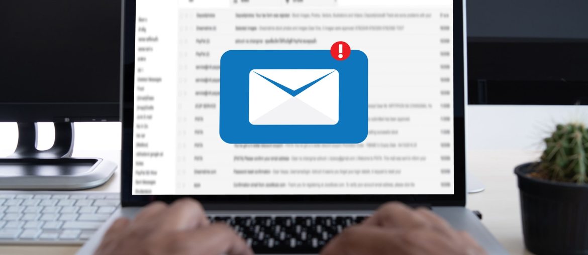 Como melhorar a entregabilidade dos seus emails transacionais?
