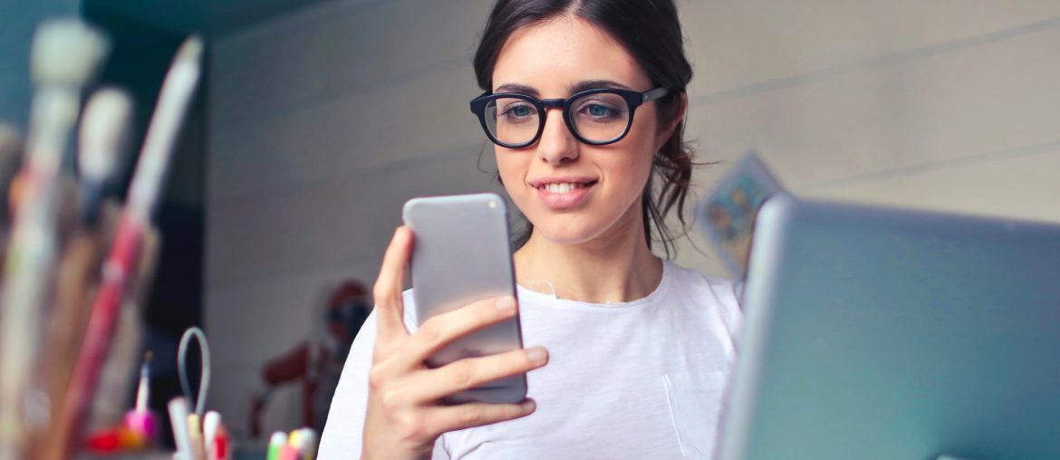 Como redigir um assunto de e-mail atraente: As boas práticas