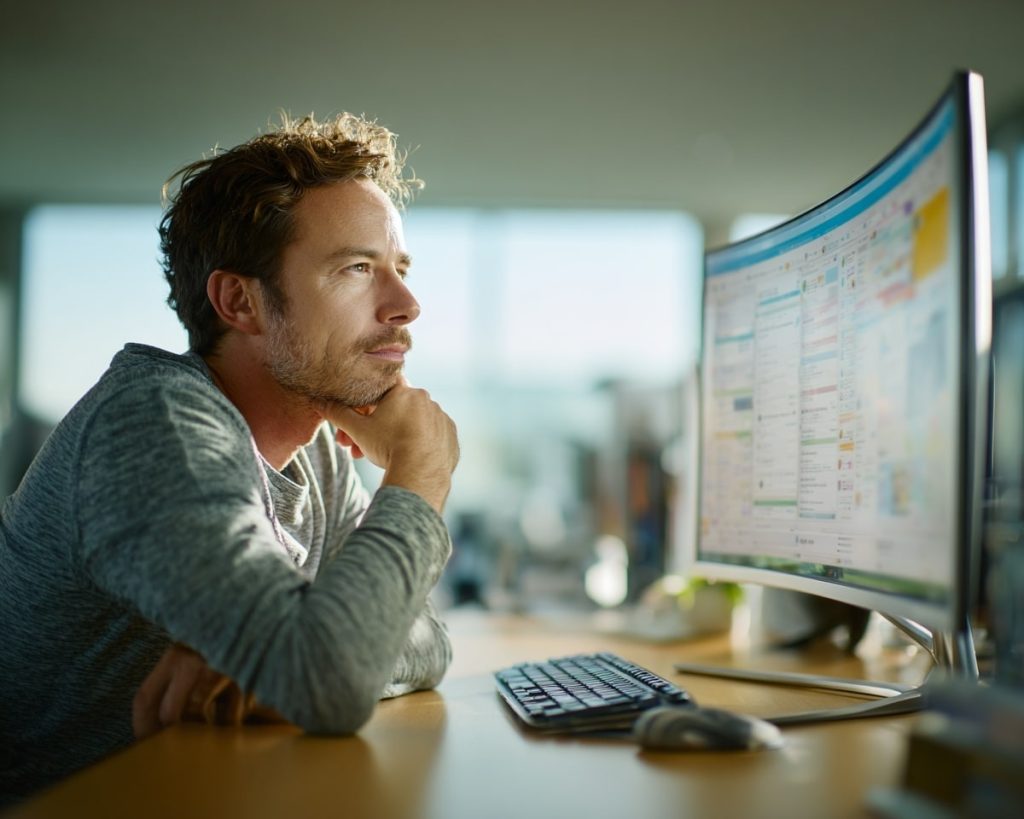 Problemas de renderização de e-mails no Outlook: causas e soluções técnicas