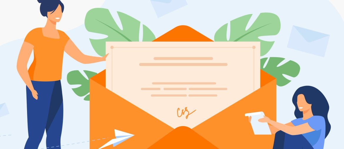 7 razões para evitar enviar emails contendo apenas imagens