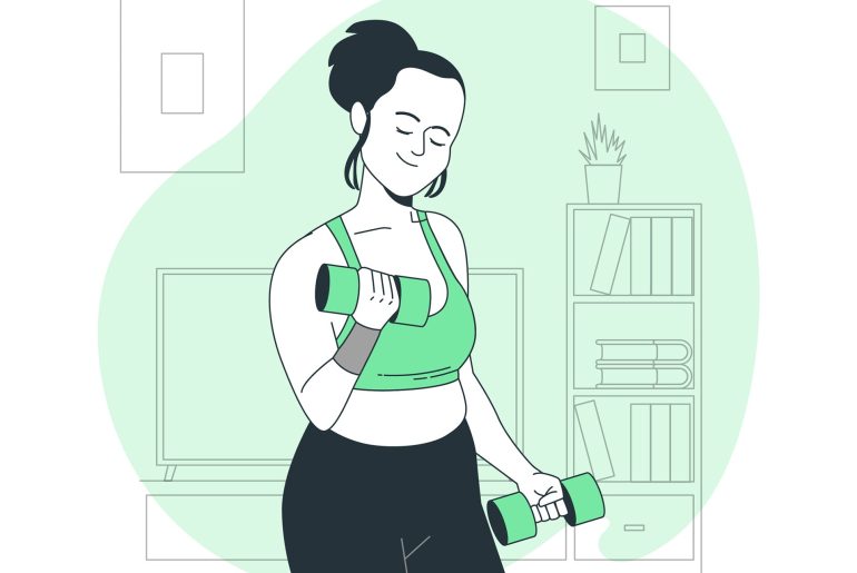 aquecimento de e-mail