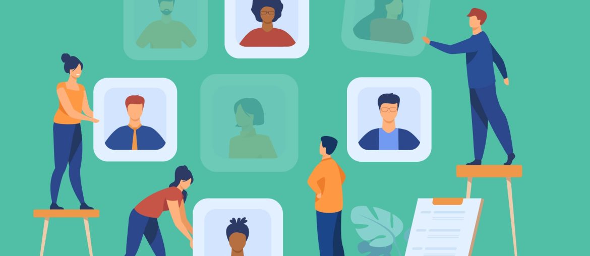 O que fazer com contatos inativos no contexto do e-mail marketing?