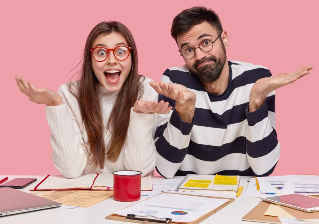 DMARC: 5 coisas que ele não pode fazer