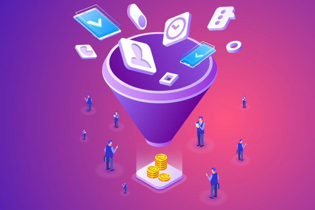 Pequeno guia de email marketing no e-commerce