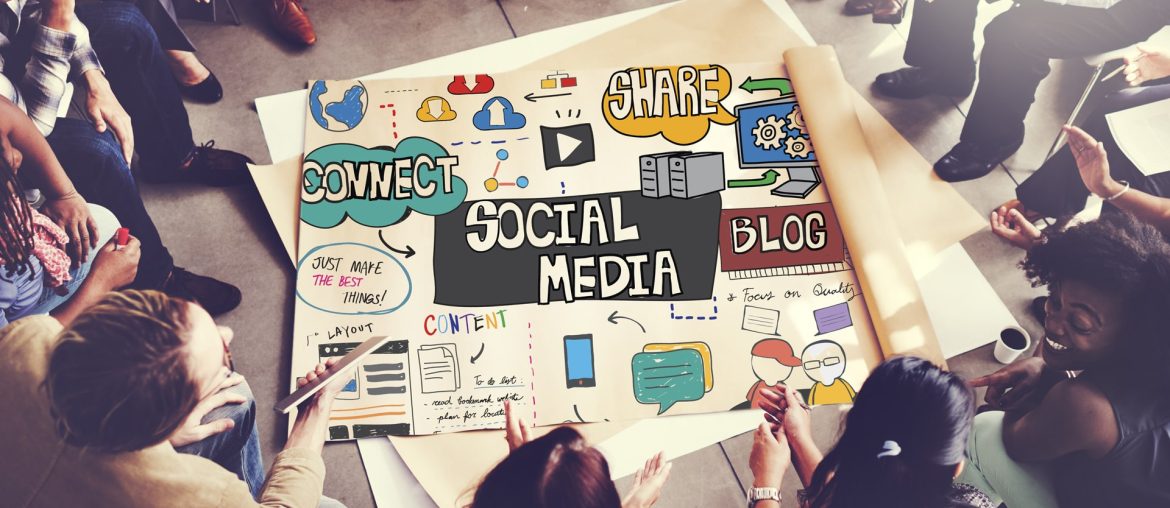 marketing de conteúdo