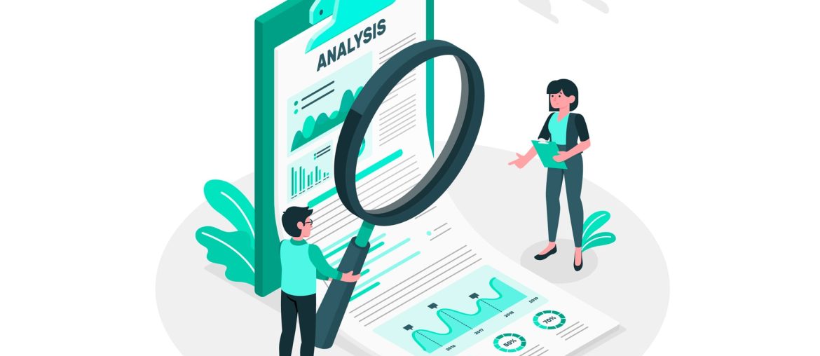 compreender verificação validação e-mails