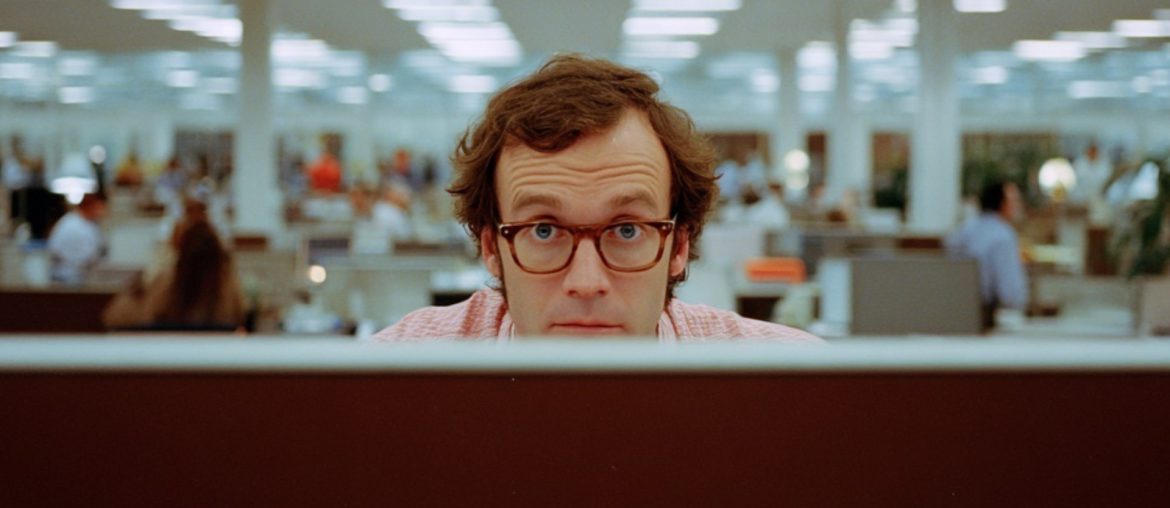 O email ainda é o canal de marketing mais rentável em 2025