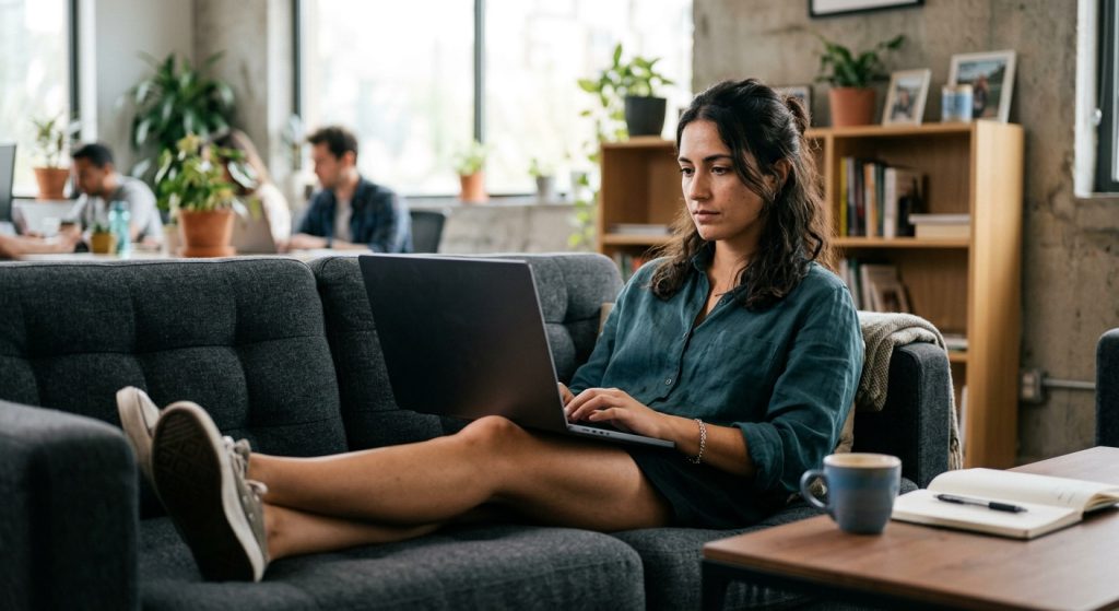 Email win-back: reconquistar seus inativos sem prejudicar sua entregabilidade em 2026