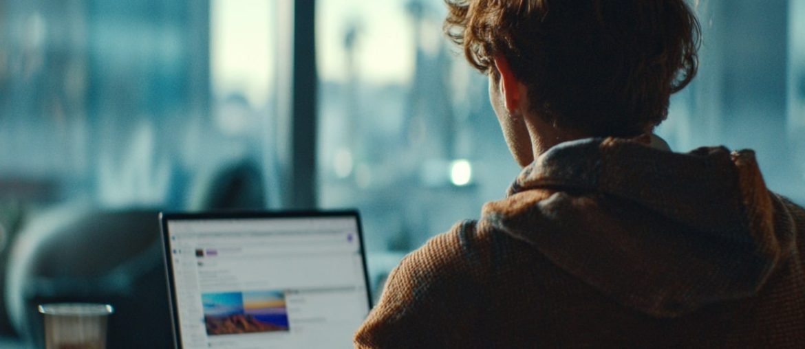 Balise alt text : melhore seus boletins informativos com imagens legíveis texto alt melhorar newsletters imagens legíveis