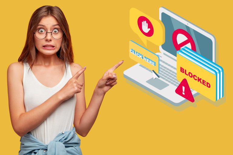 5 razões pelas quais suas campanhas de e-mailing não funcionam pas