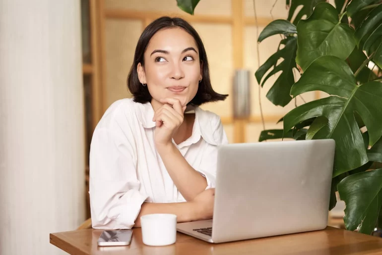 como criar email gratuito sem número